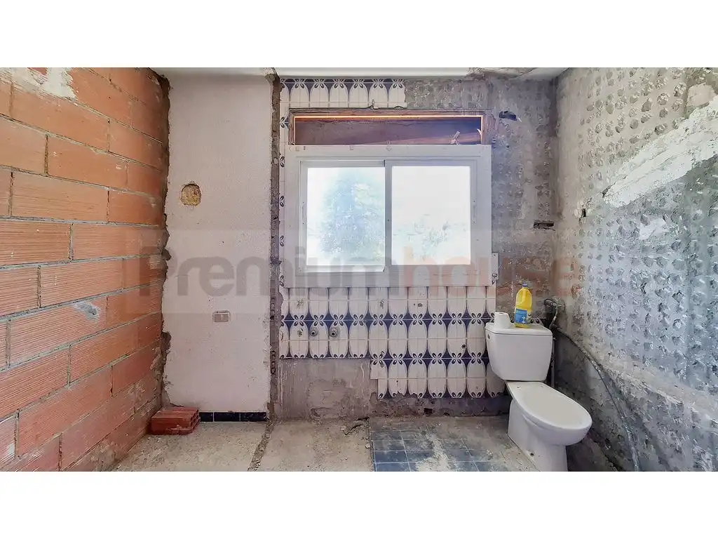 Detached house for sale in Calle Santiago Rusiñol, imagen 26