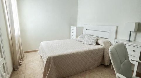 Photo 4 of Flat for sale in Lepe, Huelva