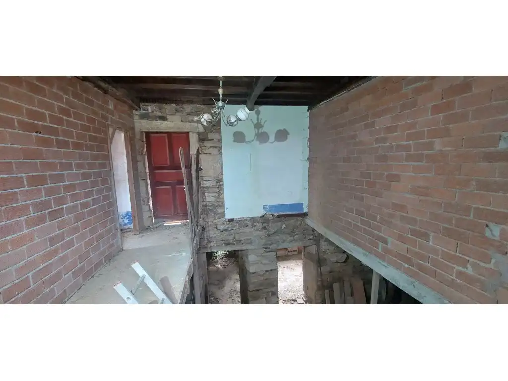 Maison à vendre à Poblado Moa-Martixe, imagen 15