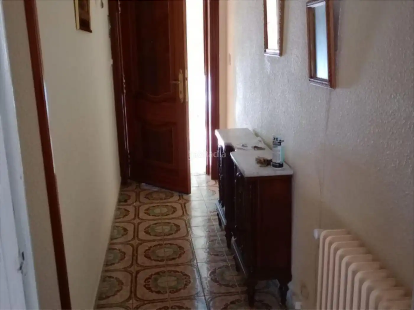 Casa a schiera in vendita a Calle Patronato Santa Teresa 15, imagen 9