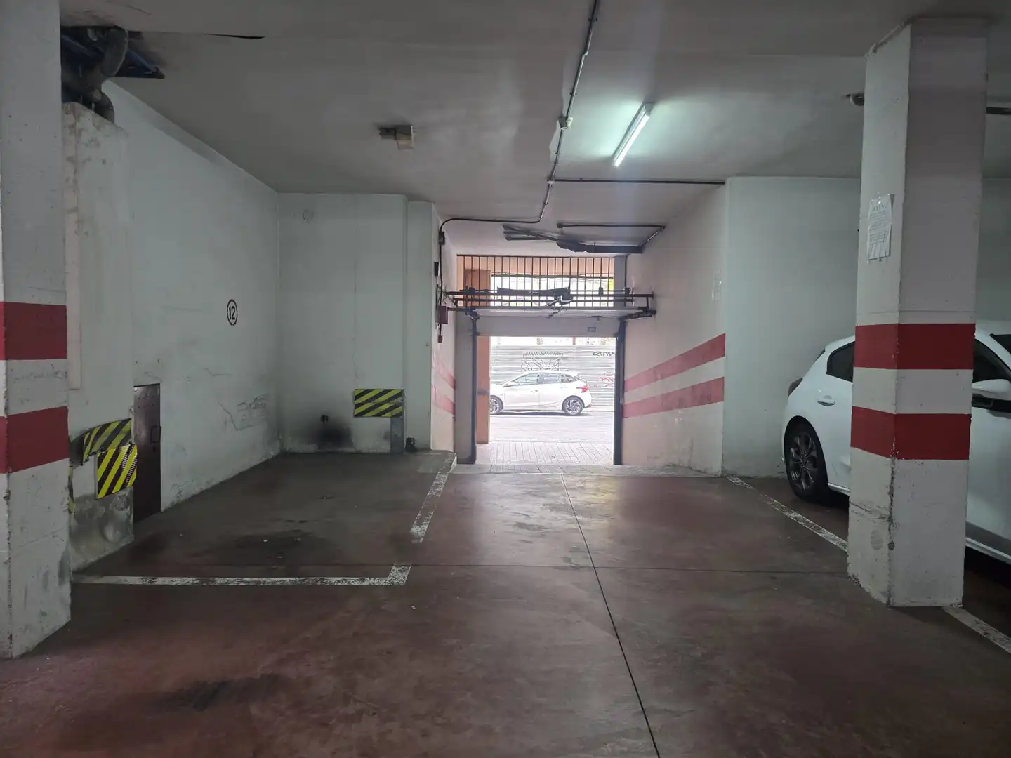 Double avec ascenseur à vendre à Calle Alonso Alvarado, imagen 5