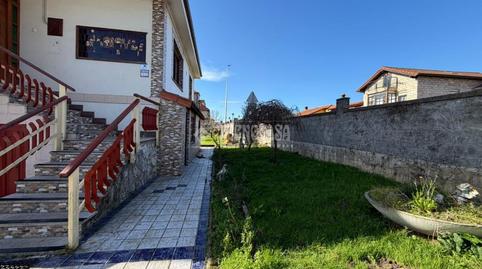 Foto 2 de Casa o xalet en venda a C. Ramón y Cajal, El Astillero  , Cantabria
