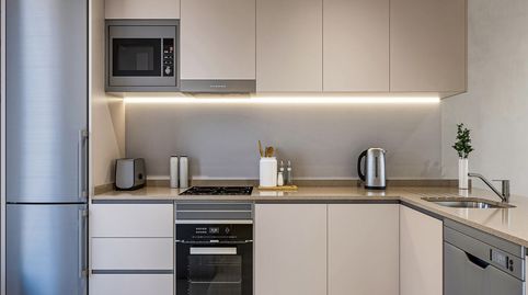 Photo 5 of Houses for sale in Casco Antiguo - Sta. Cruz - Ayuntamiento, Alicante / Alacant