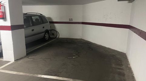 Imatge 1 de l'anunci