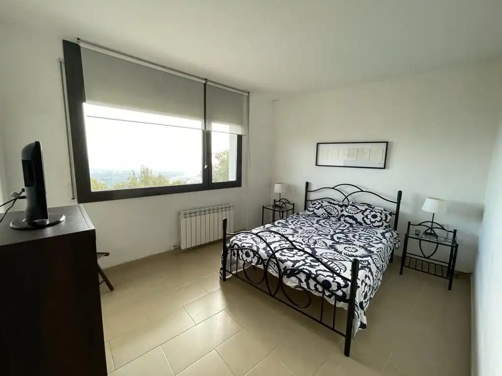 Casa con giardino in vendita a Palafolls, imagen 22