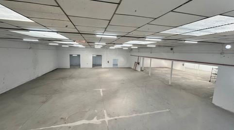 Photo 3 of Industrial buildings for sale in El Arroyo - La Fuente, Fuenlabrada