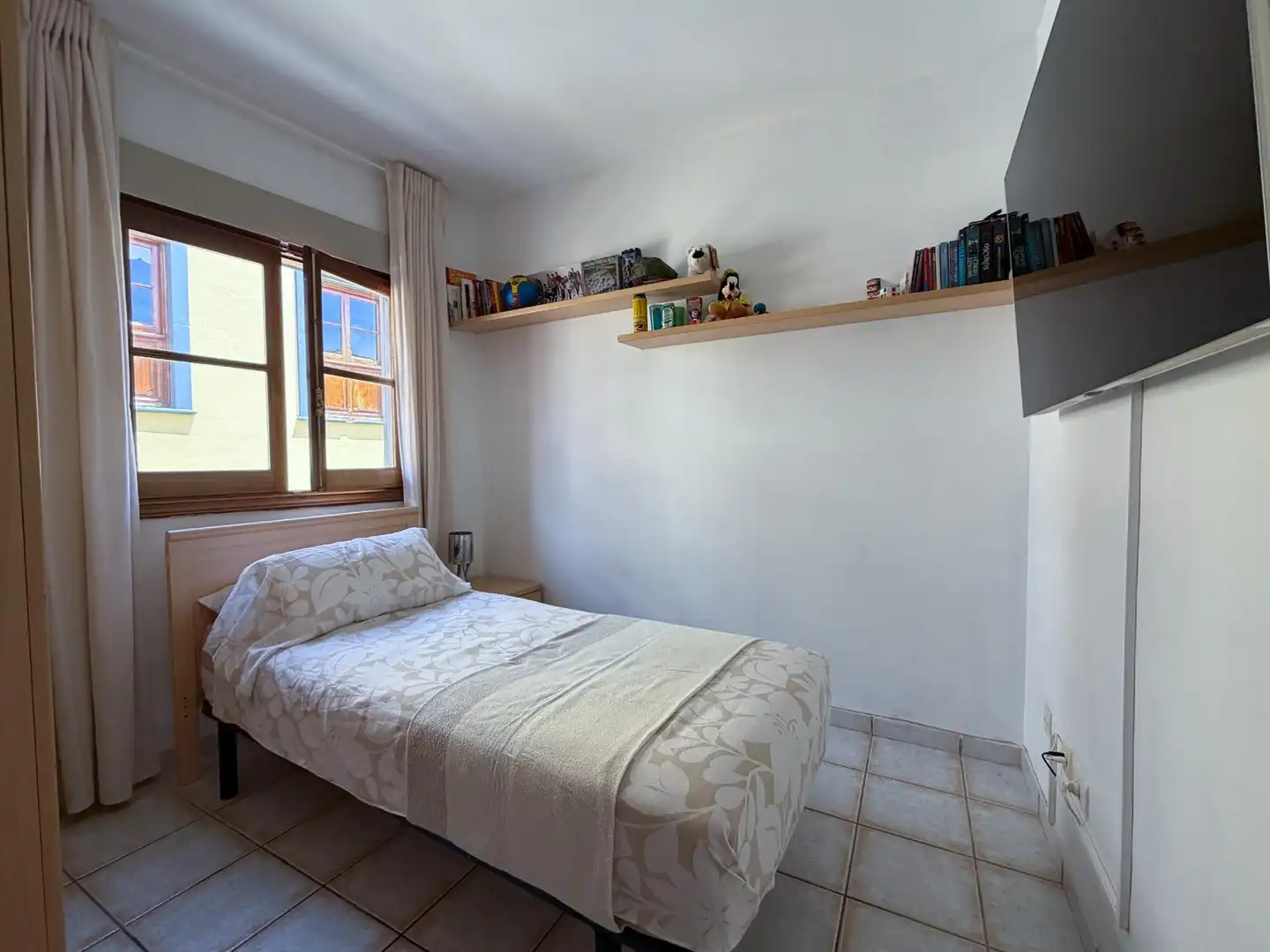Maison mitoyenne à vendre à Calle AUDIENCIA, imagen 16