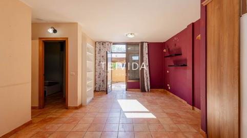 Foto 5 de Casa adosada en venta en Avenida de Los Pueblos, Torviscas Bajo, Adeje