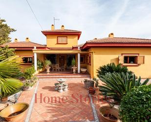 Casa o xalet en venda a Olimar - Carambolo - Atalaya de Levante