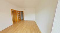 Bedroom of Flat for sale in Sabadell  with Heating, Terrace and Oven