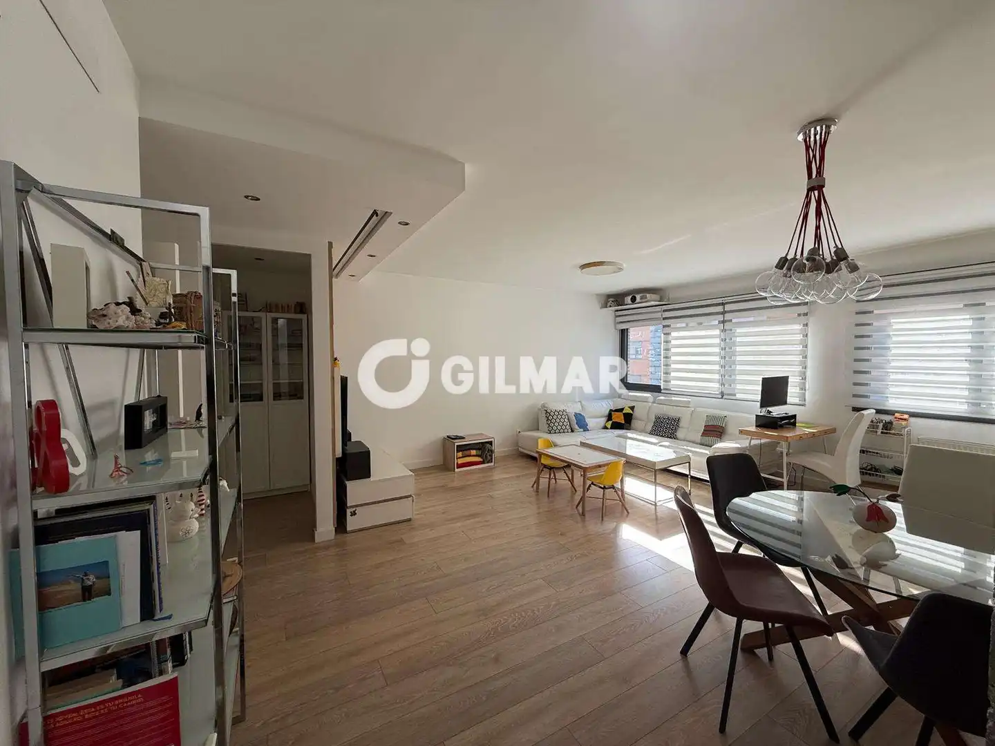 Piso con ascensor en venta en Fuencarral - El Pardo, imagen 2