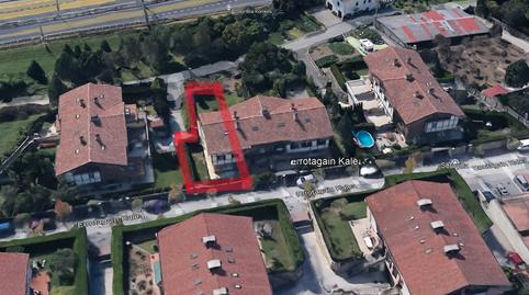 Photo 2 of Single-family semi-detached for sale in Errotagain Kalea, Andoain, Gipuzkoa