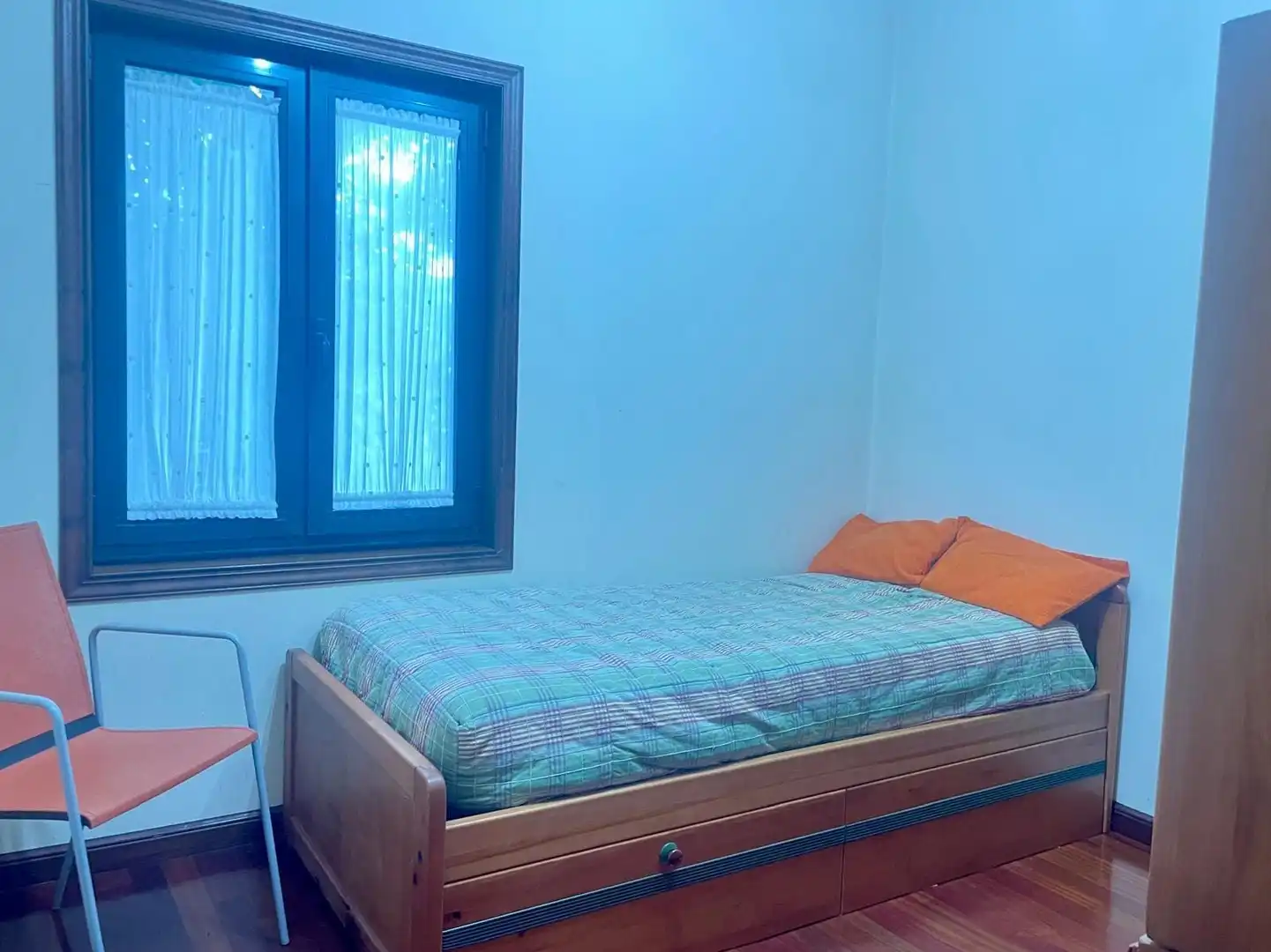 Maison avec piscine à vendre à Valdoviño, imagen 14