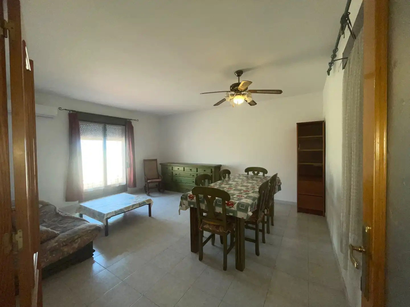 Dining room of Apartments for sale in Orba  with Storage room and Balcony