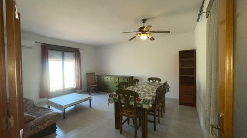 Foto 4 de Apartamento en venta en Orba, Alicante