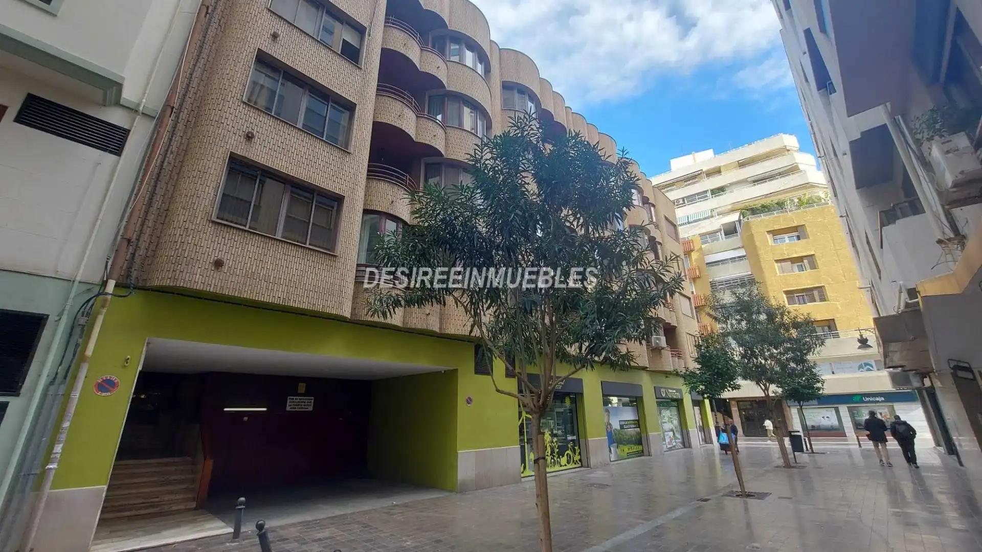 Flat with terrace for sale in Carrer de Baldoví, imagen 2