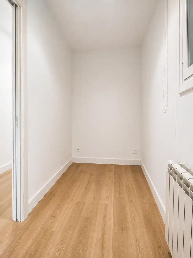 Flat for sale in Parte Vieja, imagen 15