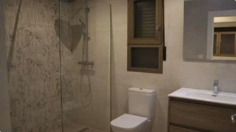 VILLA MODERNA DE OBRA NUEVA EN ASPE, imatge 3