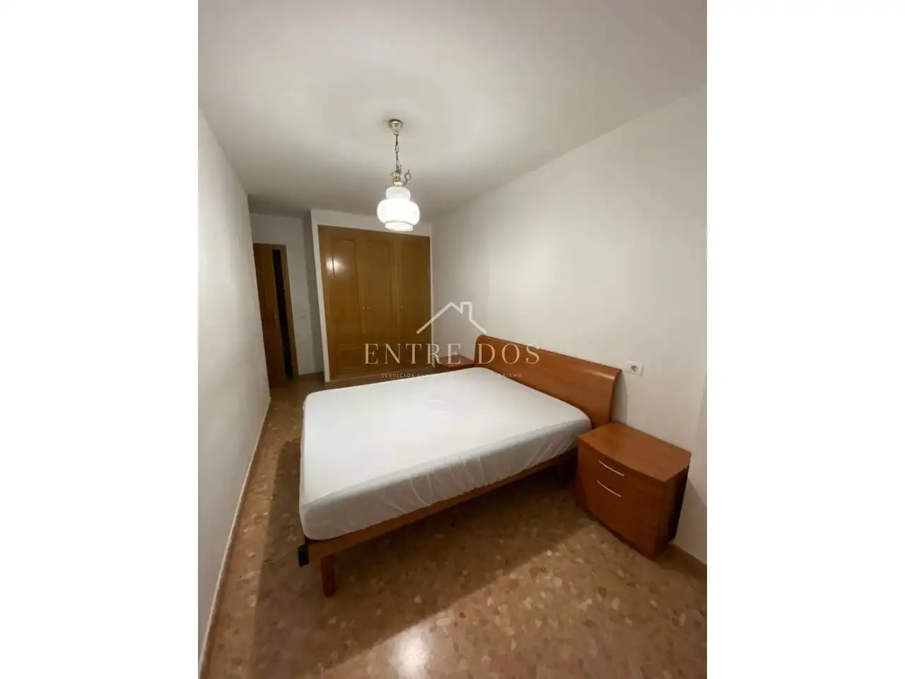 Flat for rent in Avenida vall d´uixo, Mestrets