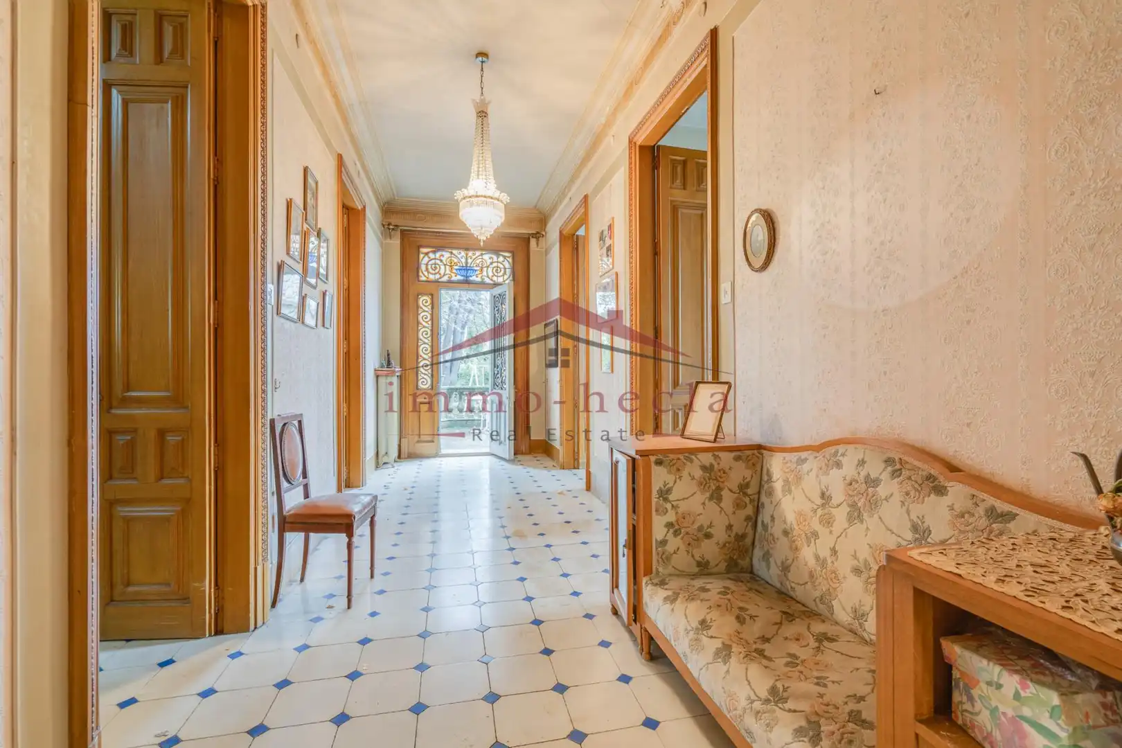 Casa o xalet en venda en Capellades amb Calefacció, Jardí privat i Terrassa