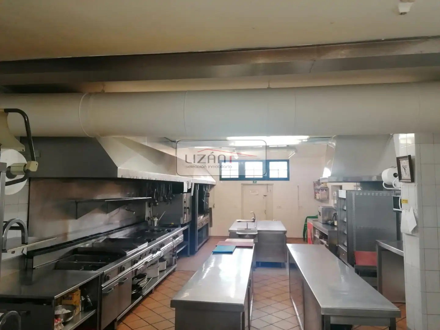 Business premises to rent in Granda - Calle crta granda, imagen 15
