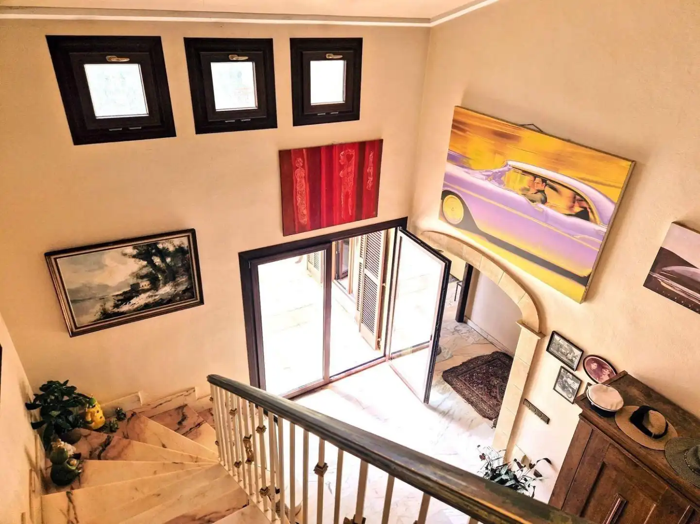 Casa in vendita a Artà - Carrer Vinya, imagen 15