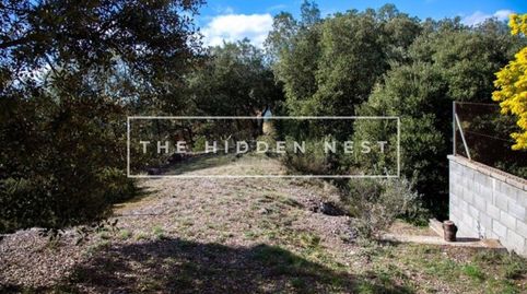 Foto 3 de Residencial en venda a Vacarisses, Barcelona