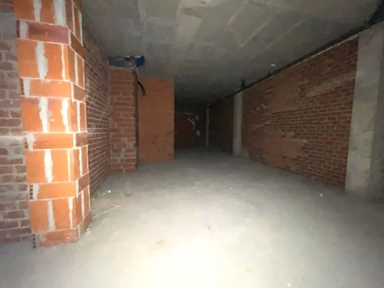 Local comercial en venda a Cemba, imagen 5
