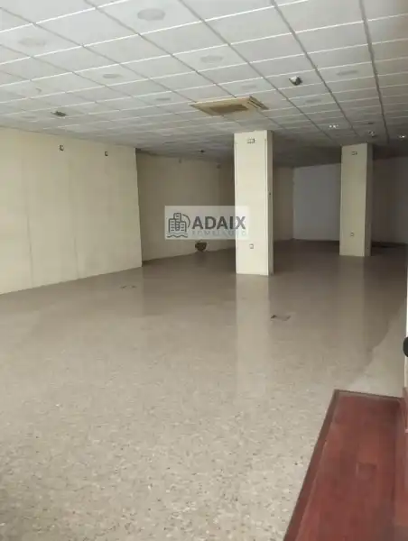 Local comercial de lloguer a Tomelloso, imagen 8