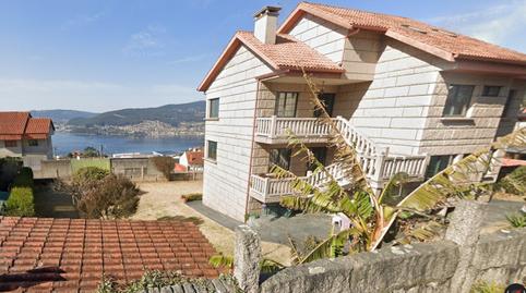 Photo 3 of House or chalet for sale in Rúa Patrimonio, 9, Redondela, Pontevedra