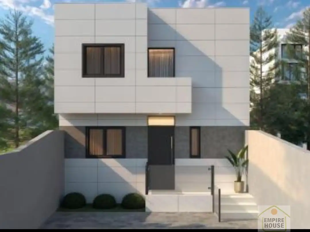 Vista exterior de Casa o chalet en venta en Paiporta