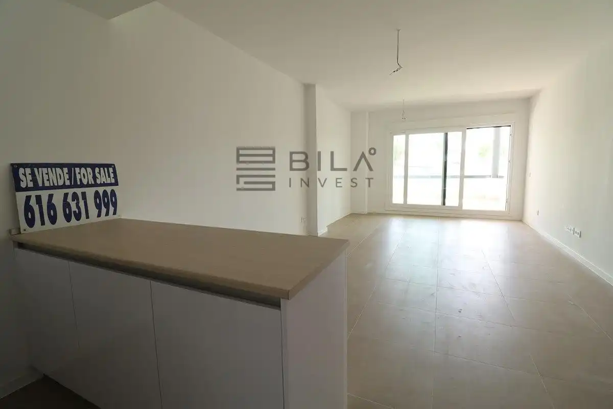 Attique avec piscine à vendre à Urb. Vitta Marina, imagen 3