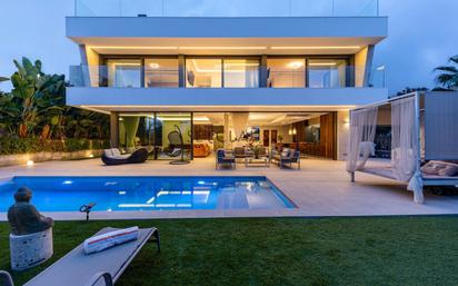 House or chalet for sale in Mas Ram