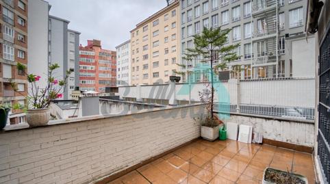 Photo 5 of Flat for sale in Carreño Miranda, Masip, Asturias