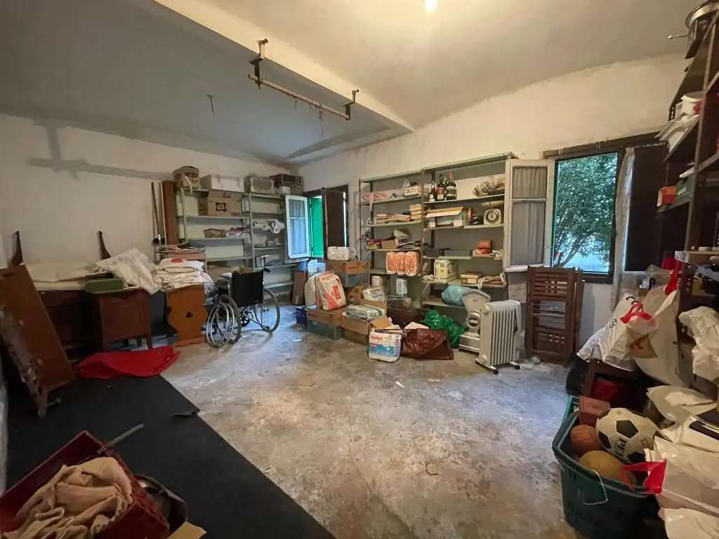 Local comercial en venta en Legazpi, imagen 9