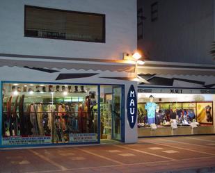 Premises for sale in Marbella  with Air Conditioner