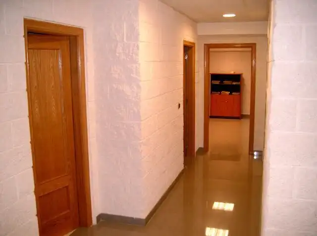 Nave industrielle à vendre à Torrellano, imagen 7