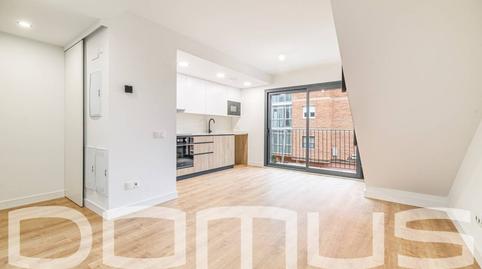 Foto 3 de Piso en venta en Calle Mossèn Jacint Verdaguer, 204, Vinyets - Molí Vell, Sant Boi de Llobregat