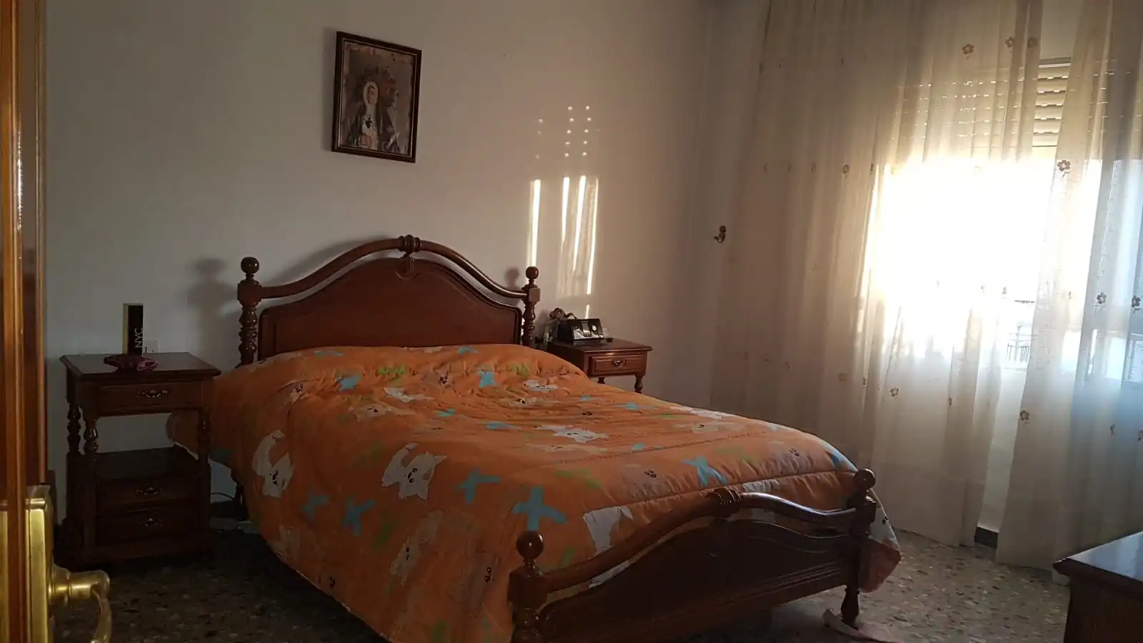 Immobles singulars en venda a Pozo Alcón, imagen 23