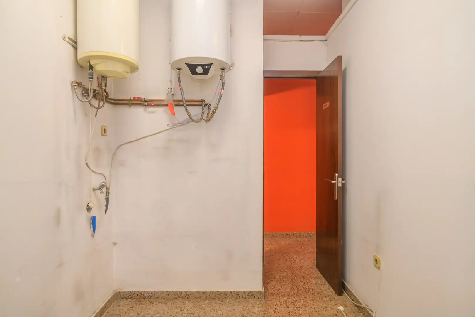 Business premises for sale in Carrer de Lepant, imagen 15