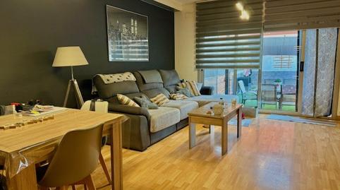 Photo 3 of Single-family semi-detached for sale in Santa Maria - Terra Nostra, Montcada i Reixac