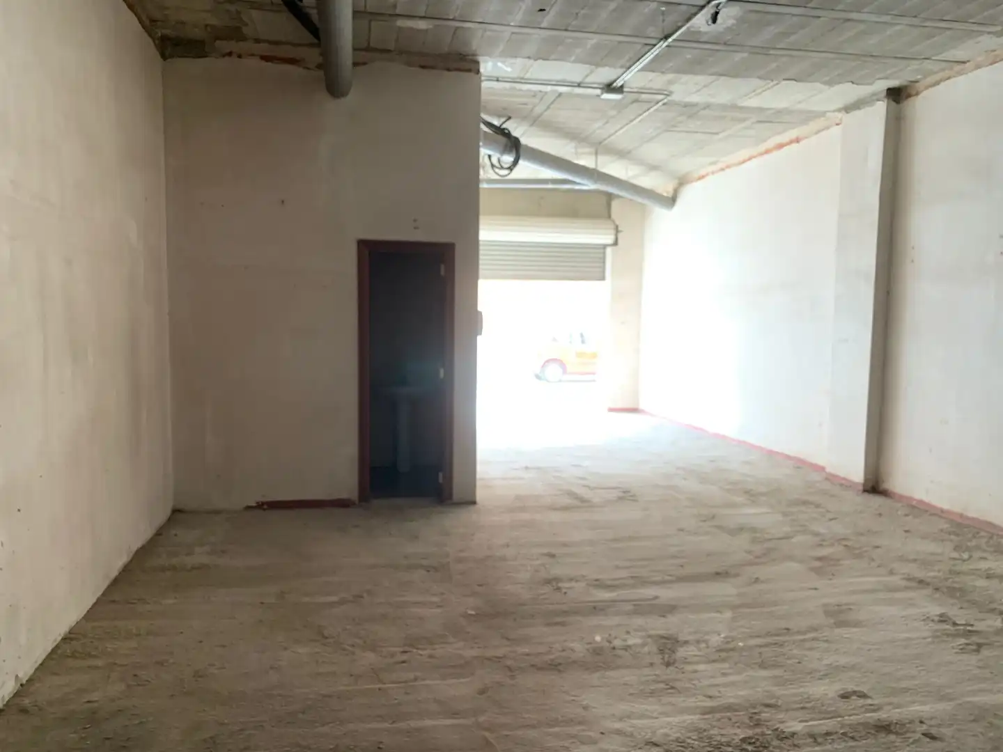 Business premises for sale in SAN IGNACIO, imagen 11