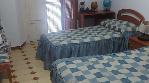 Foto 5 de Casa o chalet en venta en San Felipe - El Almendral - La Merced, Jaén Capital