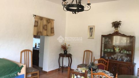 Foto 4 de Finca rústica en venta en Centro, Antequera
