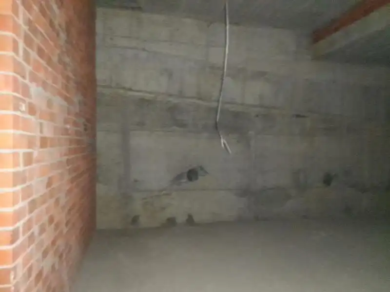 Gewerbefläche zum Verkauf in Castiñeiriño - Cruceiro de Sar, imagen 10