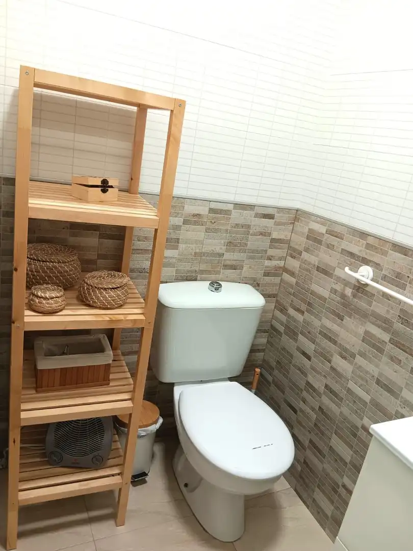 Bungalow with pool for sale in Gran Alacant, imagen 25