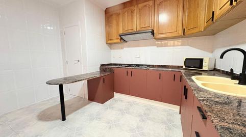 Foto 2 de Casa o xalet en venda a Sedaví, Valencia