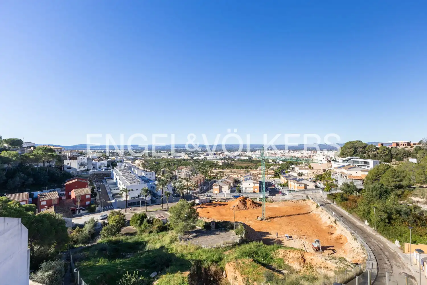 Casa o chalet en venta en Alzira con Aire acondicionado, Calefacción y Terraza