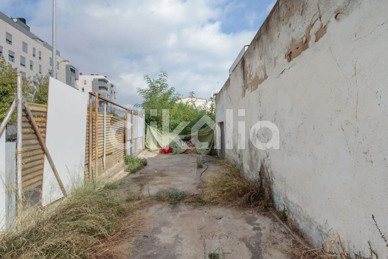 Casa o chalet en venta en Barberà del Vallès