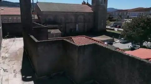 Foto 2 de Dúplex en venda a Rúa Duque de Ahumada, 13, Xunqueira de Ambía, Ourense